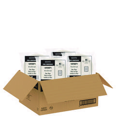 PLATE,ROUND FIBER,500,NT